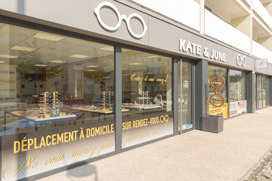 100% Santé - Reste à charge zéro