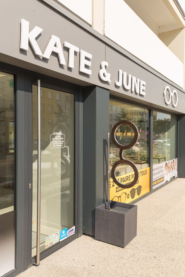 Bollé Sport - Lunettes de sport haute performance