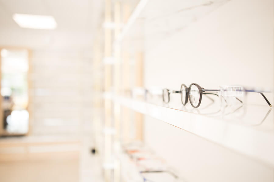 Tiers payant en ligne